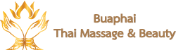 Buaphai Thaimassage